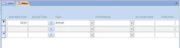 Voorbeeld time.webp Voorbeeld time.webp
