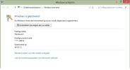 activering.webp