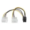 molex-to-pci-express-2.webp molex-to-pci-express-2.webp