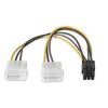molex-to-pci-express-2.jpg