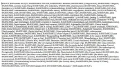 Schermafbeelding 2013-03-30 om 20.56.44.webp