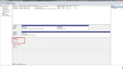 priont.webp priont.webp