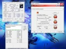 Knipsel.webp