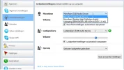 skype.webp