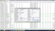 print22.webp print22.webp