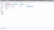 printdssa.webp printdssa.webp