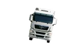vrachtwagen probeer.webp vrachtwagen probeer.webp