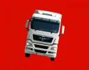 truck.webp truck.webp