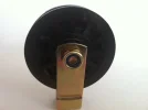 foto1.webp