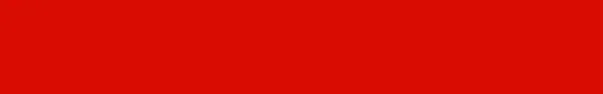 rood.webp