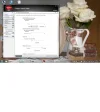 4.webp 4.webp