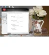 5.webp 5.webp