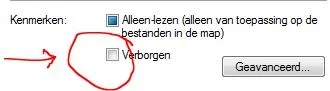 vinkje.webp vinkje.webp