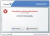 F-Secure.JPG