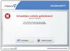 F-Secure.webp