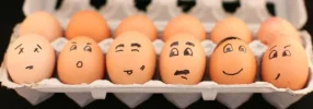 paaseitjes.webp