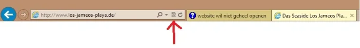 compatibiliteitsmodus.webp