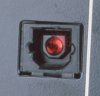2010-07-23_173552_htoslinkjack.jpg