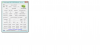 nVidiaInspector1.png