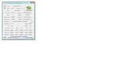 nVidiaInspector1.webp