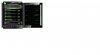 Afterburner1.jpg