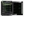 Afterburner1.webp
