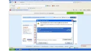 printscreen.webp