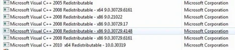 Runtime.webp Runtime.webp