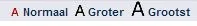 groot.webp