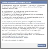 facebook bericht.webp facebook bericht.webp