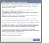 facebook bericht.png