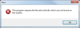 Nero.webp Nero.webp