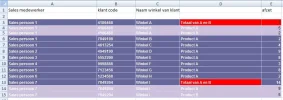 excel hulp.webp excel hulp.webp