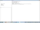 Naamloos.webp