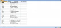 Onderdeel.webp Onderdeel.webp