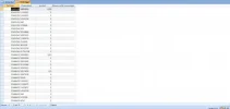 Orderregel.webp Orderregel.webp
