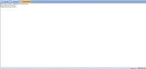 Query1.webp Query1.webp