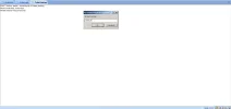 Query1_1.webp Query1_1.webp