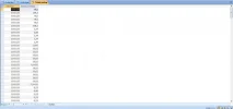 Query1_2.webp Query1_2.webp