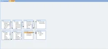 Relaties.webp Relaties.webp