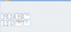 Relaties.png