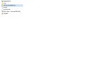 jgjhgjg.webp jgjhgjg.webp