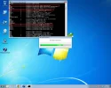 coreinfo picture.webp coreinfo picture.webp