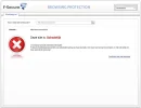 F-Secure.webp