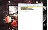 Naamloos3.webp Naamloos3.webp