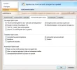word help.webp