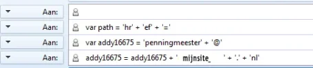 soepzooi2.webp