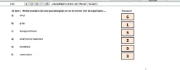 Schermafbeelding 2013-04-03 om 14.50.46.webp Schermafbeelding 2013-04-03 om 14.50.46.webp