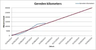 Km_stand.webp Km_stand.webp