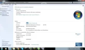 pc specs.webp pc specs.webp